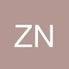 zposh1223